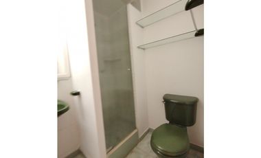 ARRIENDO APARTAMENTO TORREON DEL CENTENARIO PISO 4