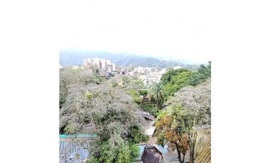 ARRIENDO APARTAMENTO TORREON DEL CENTENARIO PISO 4