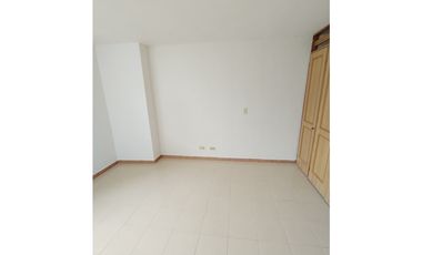 ARRIENDO APARTAMENTO TORREON DEL CENTENARIO PISO 4