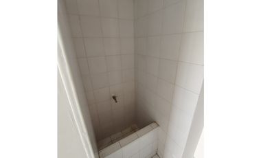 ARRIENDO APARTAMENTO TORREON DEL CENTENARIO PISO 4