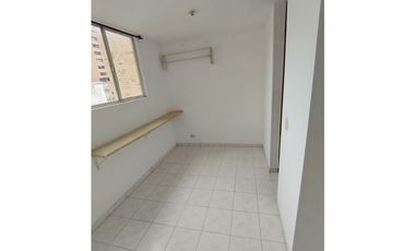 ARRIENDO APARTAMENTO TORREON DEL CENTENARIO PISO 4