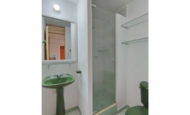 ARRIENDO APARTAMENTO TORREON DEL CENTENARIO PISO 4