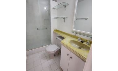 ARRIENDO APARTAMENTO TORREON DEL CENTENARIO PISO 4