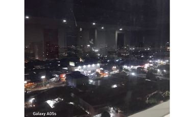 Se arrienda apartamento en la Campiña