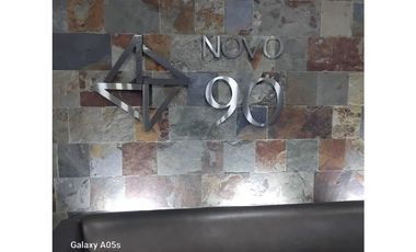 Se arrienda apartamento en la Campiña