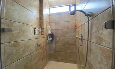 VENDO HERMOSA CASA EN CAJICA.