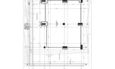 ESPECTACULAR LOCAL NUEVO PARA ARRIENDO EN EL POBLADO CERCA A PROVENZA