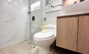 SE VENDE APARTAMENTO EN CHIA VEREDA LA BALSA