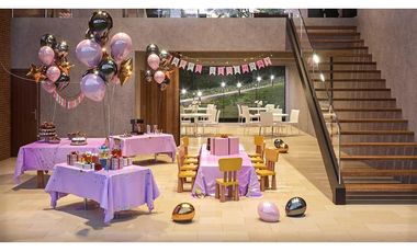 Apartamento en La Estrella- Zona de alta valorización