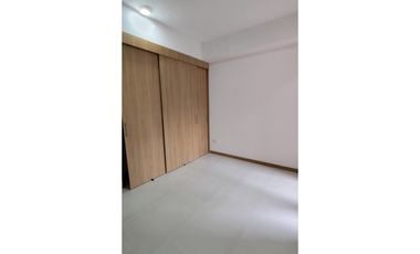 Apartamento en La Estrella- Zona de alta valorización
