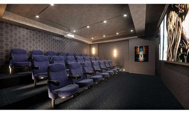 Apartamento en La Estrella- Zona de alta valorización