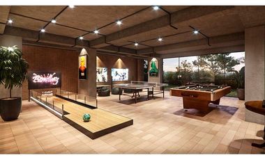 Apartamento en La Estrella- Zona de alta valorización