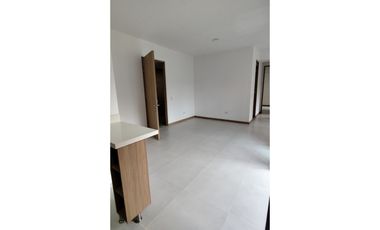 Apartamento en La Estrella- Zona de alta valorización