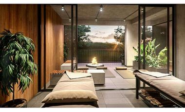 Apartamento en La Estrella- Zona de alta valorización