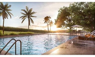 Apartamento en La Estrella- Zona de alta valorización