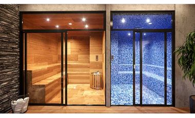 Apartamento en La Estrella- Zona de alta valorización