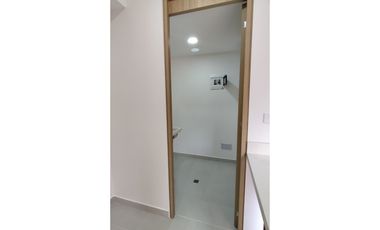 Apartamento en La Estrella- Zona de alta valorización