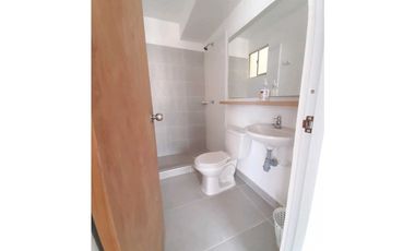 SE ARRIENDA APARTAMENTO EDF. NIZA (LAS AMERICAS)