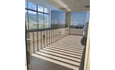 APARTAMENTO EN VENTA PLAYA SALGUERO - SANTA MARTA MC