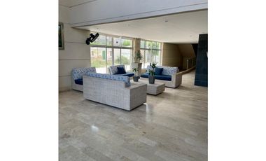 APARTAMENTO EN VENTA PLAYA SALGUERO - SANTA MARTA MC