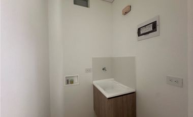 CESION DERECHOS APARTASUITE RETIRO LA FE RENTAS CORTAS