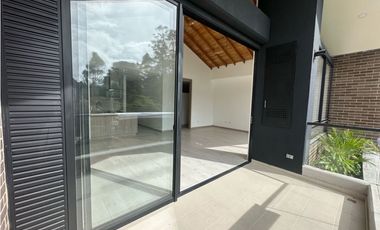 CESION DERECHOS APARTASUITE RETIRO LA FE RENTAS CORTAS