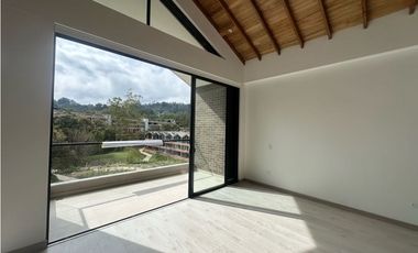CESION DERECHOS APARTASUITE RETIRO LA FE RENTAS CORTAS