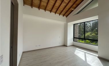 CESION DERECHOS APARTASUITE RETIRO LA FE RENTAS CORTAS