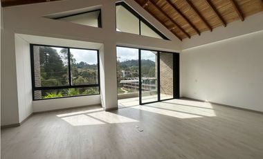CESION DERECHOS APARTASUITE RETIRO LA FE RENTAS CORTAS