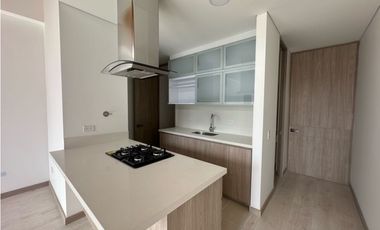 CESION DERECHOS APARTASUITE RETIRO LA FE RENTAS CORTAS