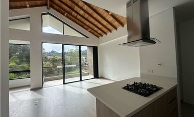 CESION DERECHOS APARTASUITE RETIRO LA FE RENTAS CORTAS