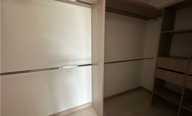 CESION DERECHOS APARTASUITE RETIRO LA FE RENTAS CORTAS