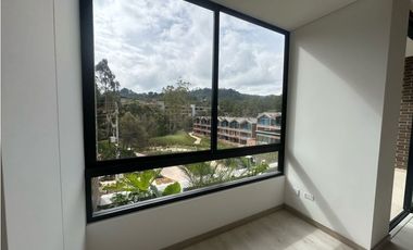 CESION DERECHOS APARTASUITE RETIRO LA FE RENTAS CORTAS
