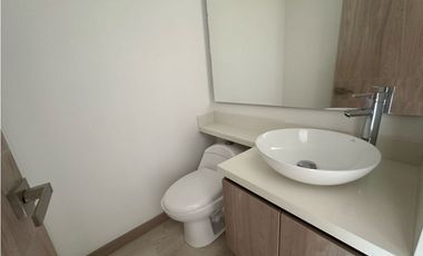CESION DERECHOS APARTASUITE RETIRO LA FE RENTAS CORTAS