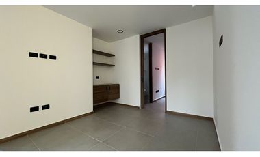 SE VENDE HERMOSA CASA PARA ESTRENAR SECTOR CERRITOS-UKUMARI PEREIRA