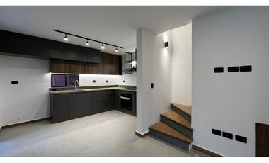 SE VENDE HERMOSA CASA PARA ESTRENAR SECTOR CERRITOS-UKUMARI PEREIRA