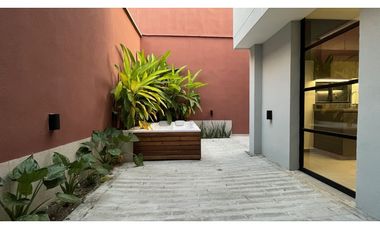 SE VENDE HERMOSA CASA PARA ESTRENAR SECTOR CERRITOS-UKUMARI PEREIRA