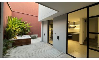 SE VENDE HERMOSA CASA PARA ESTRENAR SECTOR CERRITOS-UKUMARI PEREIRA