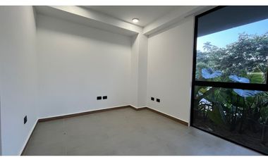 SE VENDE HERMOSA CASA PARA ESTRENAR SECTOR CERRITOS-UKUMARI PEREIRA