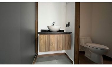 SE VENDE HERMOSA CASA PARA ESTRENAR SECTOR CERRITOS-UKUMARI PEREIRA