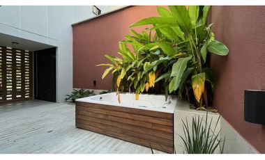 SE VENDE HERMOSA CASA PARA ESTRENAR SECTOR CERRITOS-UKUMARI PEREIRA