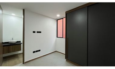 SE VENDE HERMOSA CASA PARA ESTRENAR SECTOR CERRITOS-UKUMARI PEREIRA