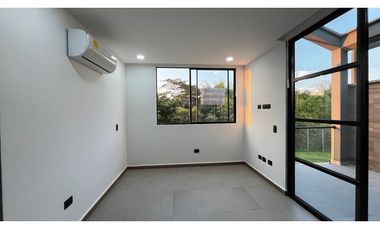 SE VENDE HERMOSA CASA PARA ESTRENAR SECTOR CERRITOS-UKUMARI PEREIRA