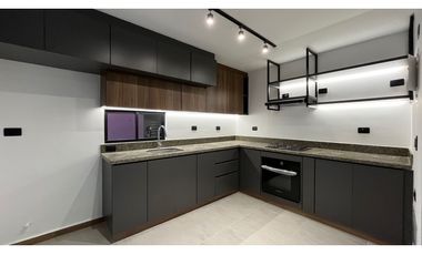 SE VENDE HERMOSA CASA PARA ESTRENAR SECTOR CERRITOS-UKUMARI PEREIRA