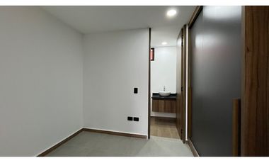 SE VENDE HERMOSA CASA PARA ESTRENAR SECTOR CERRITOS-UKUMARI PEREIRA