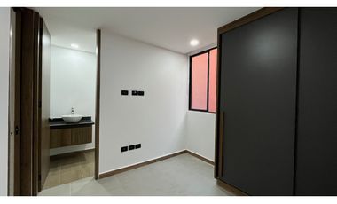 SE VENDE HERMOSA CASA PARA ESTRENAR SECTOR CERRITOS-UKUMARI PEREIRA