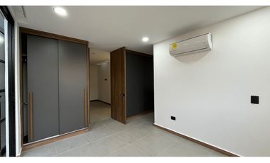 SE VENDE HERMOSA CASA PARA ESTRENAR SECTOR CERRITOS-UKUMARI PEREIRA