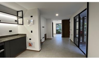 SE VENDE HERMOSA CASA PARA ESTRENAR SECTOR CERRITOS-UKUMARI PEREIRA