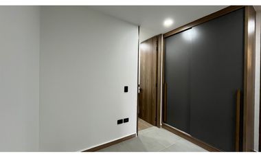 SE VENDE HERMOSA CASA PARA ESTRENAR SECTOR CERRITOS-UKUMARI PEREIRA