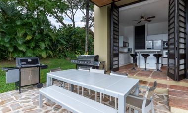 SE ARRIENDA X NOCHE CASA EN MESA DE YEGUAS